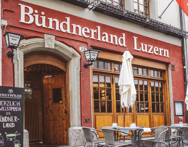 00_Buendnerland-Luzern_DSC01041.jpg