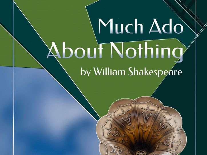 MUCH_ADO_ABOUT_NOTHING-724x1024.jpg