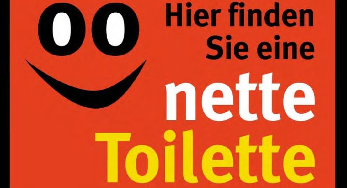 logo-nette-toilette1 (830x600).jpg