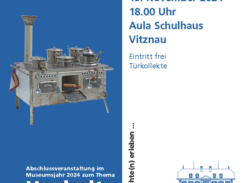 Regionalmuseum 20241115 Metzgen