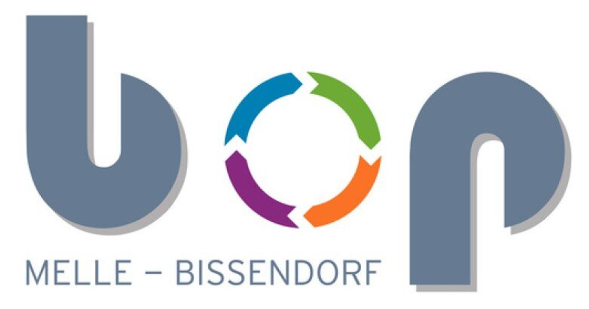 FF Bissendorf - Allgemein