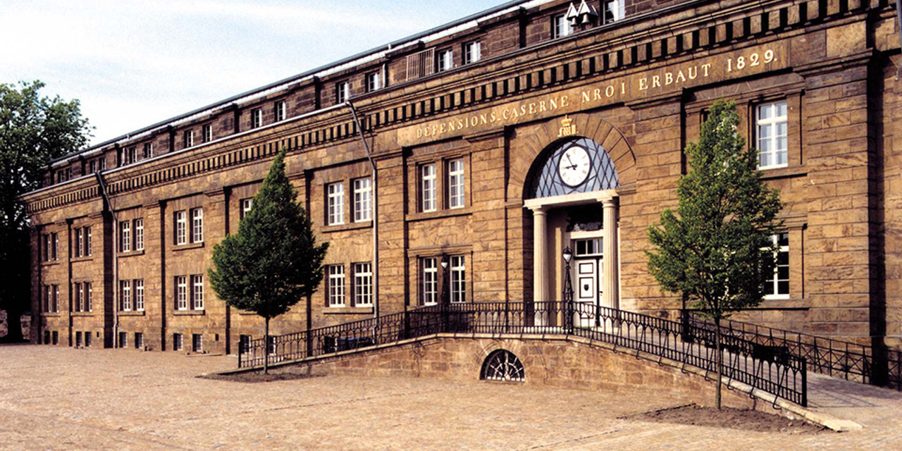 Preussen-Museum.jpg