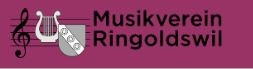MG Ringoldswil