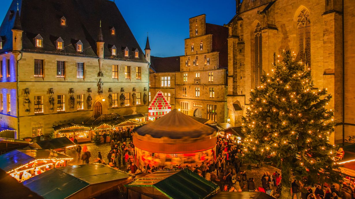 historischer weihnachtsmarkt_marktplatz.jpg_c_Joachim Viertel.jpg