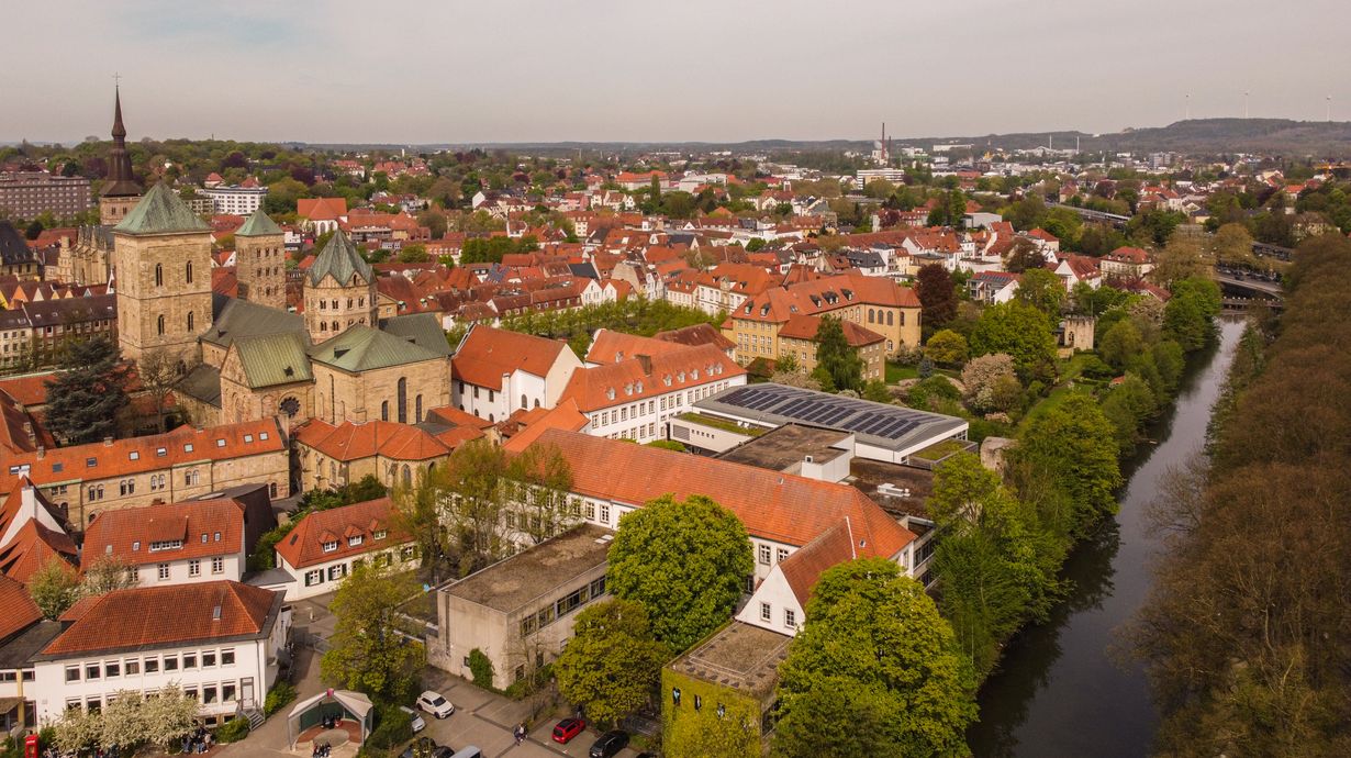 Osnabrück - Blick auf den Herrenteichswall.jpg