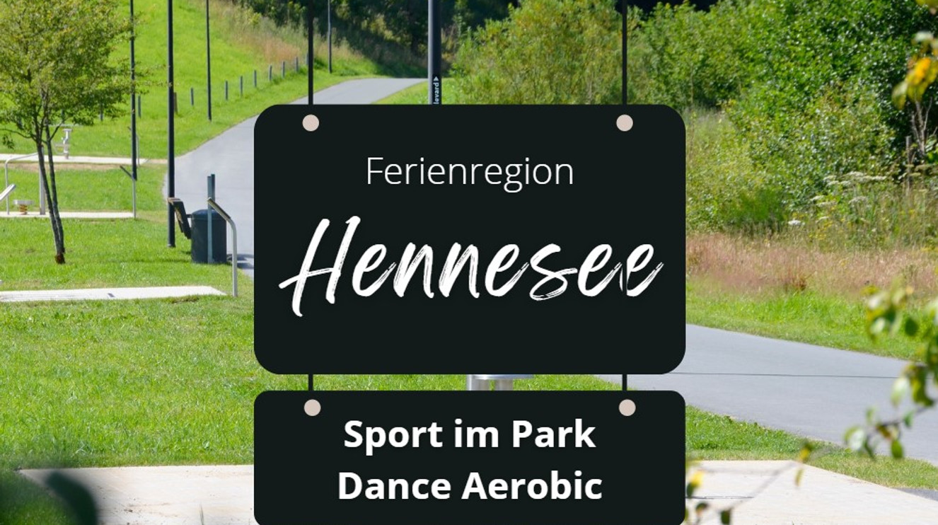 Sport im Park - Dance Aerobic - Dummy.jpg