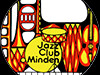 logo Jazz Club Minden.png
