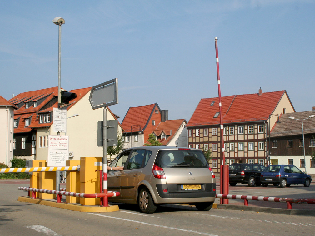 parkplatz-marktstrasse