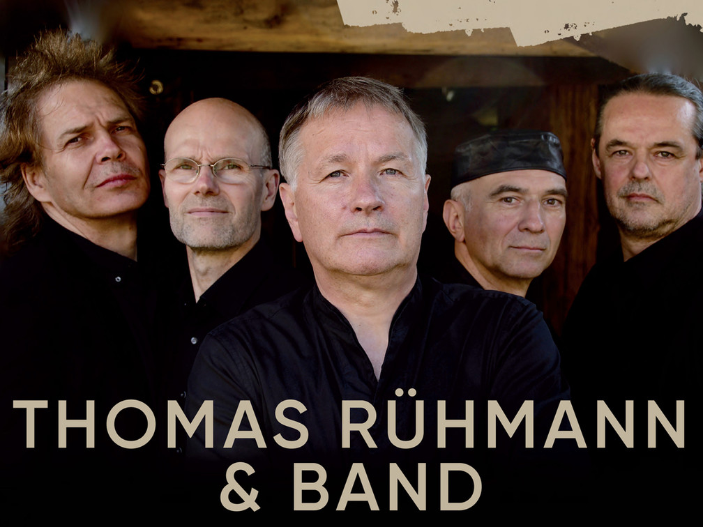 thomas-ruehmann-band