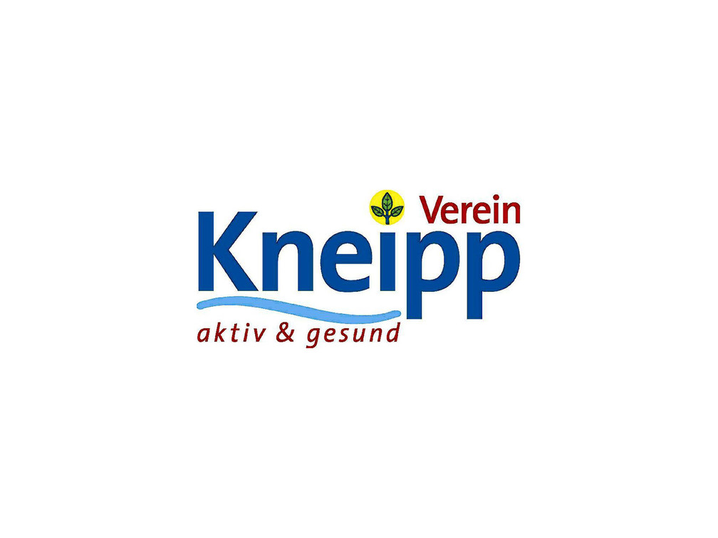 Kneippverein_Logo groß2.jpg