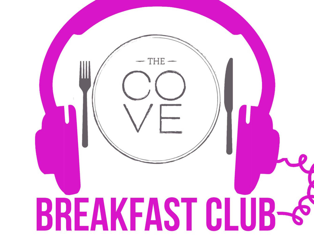 cove-breakfast-club.jpg