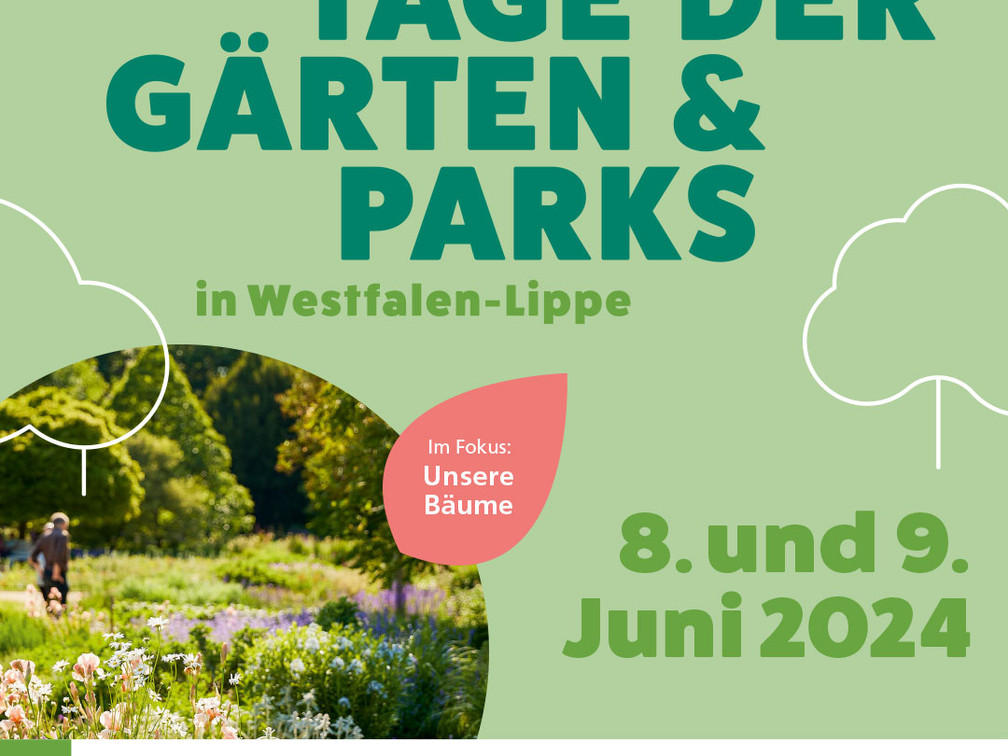 LWL_Tage_Gaerten_Parks_quadratisch_Plakat.jpg