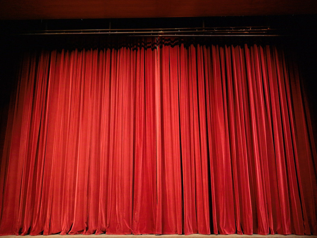 Platzhalter Theater Christos Giakkas Pixabay theater-432045_1920.jpg