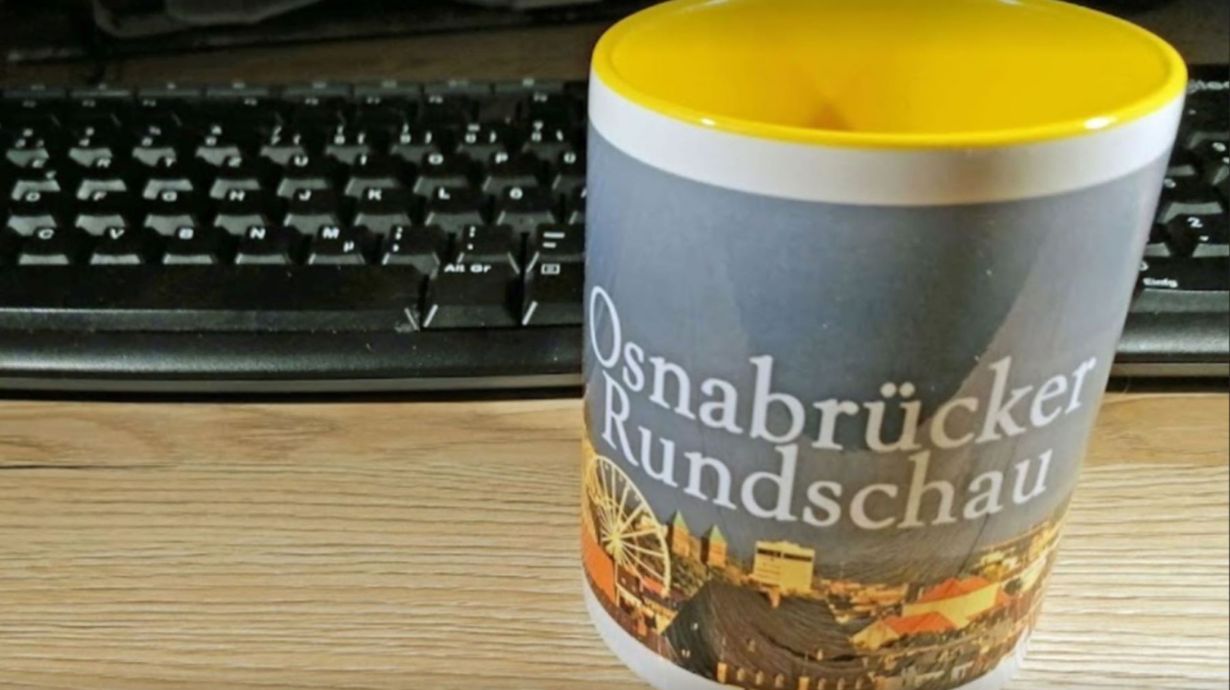 Osnabrücker Rundschau