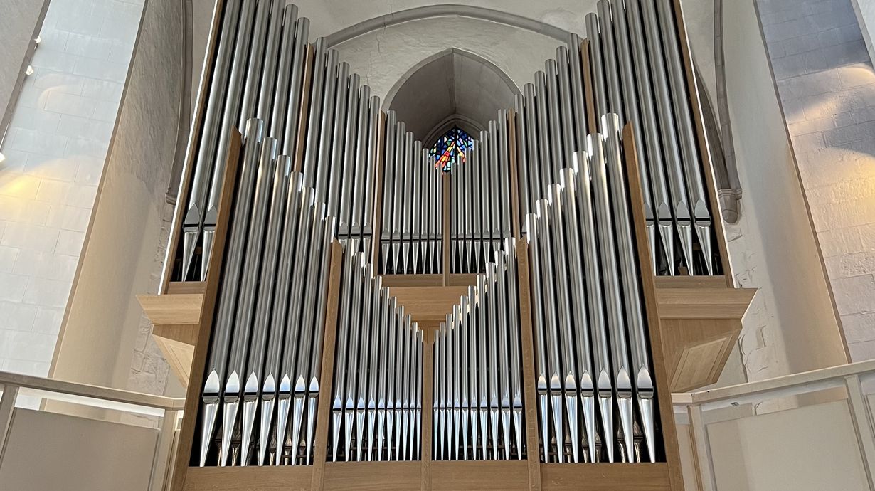 Metzler-Orgel.jpg