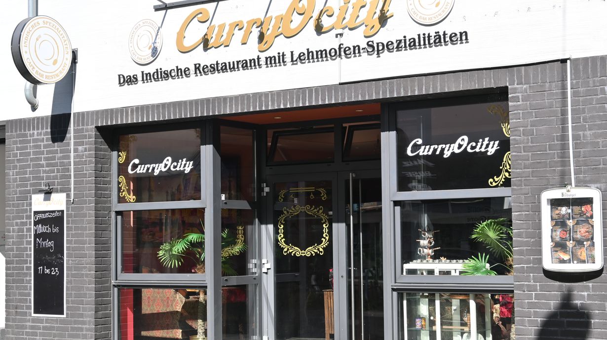 CurryOCity Hasestraße.JPG