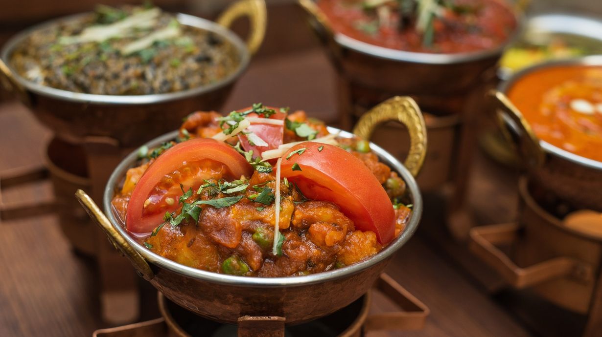 Pixabay indian-food.jpg