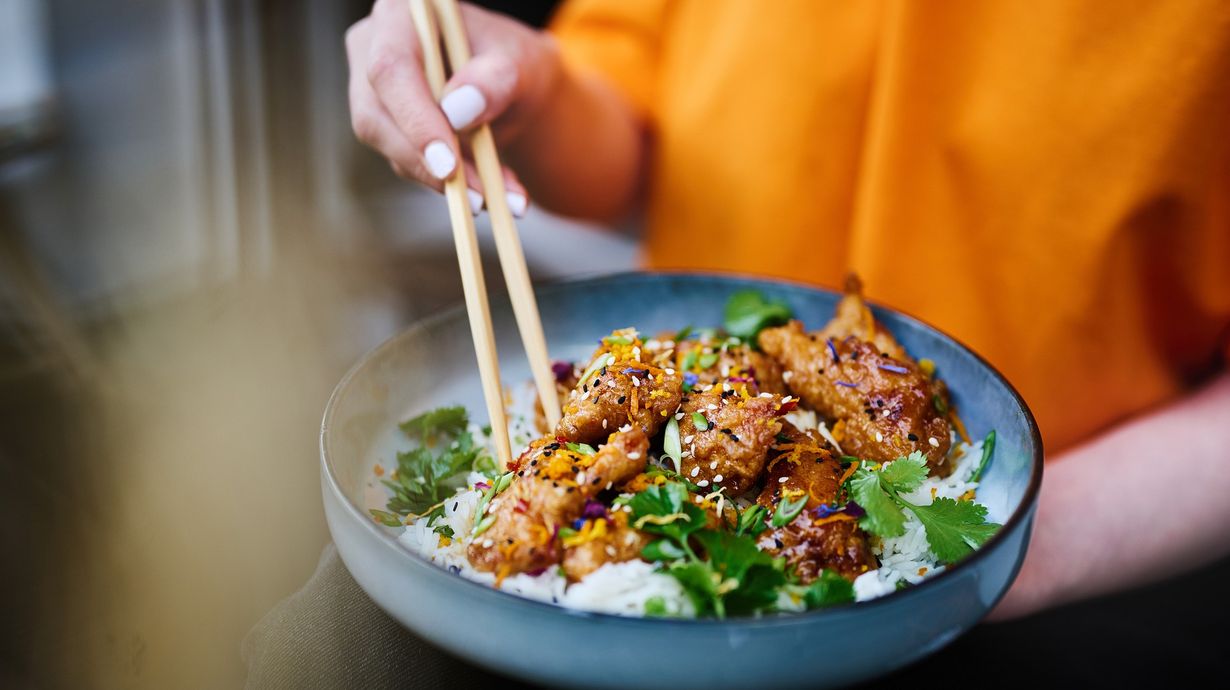 pixabay Asiatische Küche.jpg