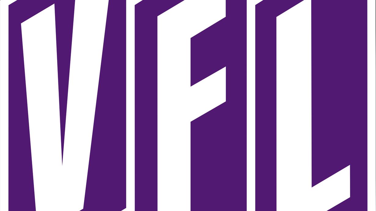 Logo_Vfl_Osnabrueck_2017.png