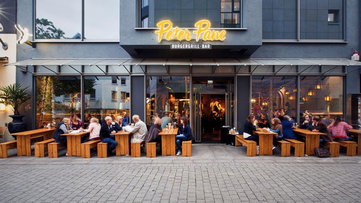 Peter Pane – Stadt Osnabrück