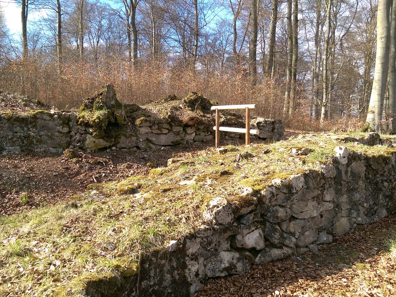 Bild vergrößern: