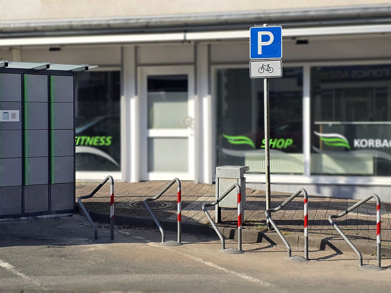 Bild vergrößern: