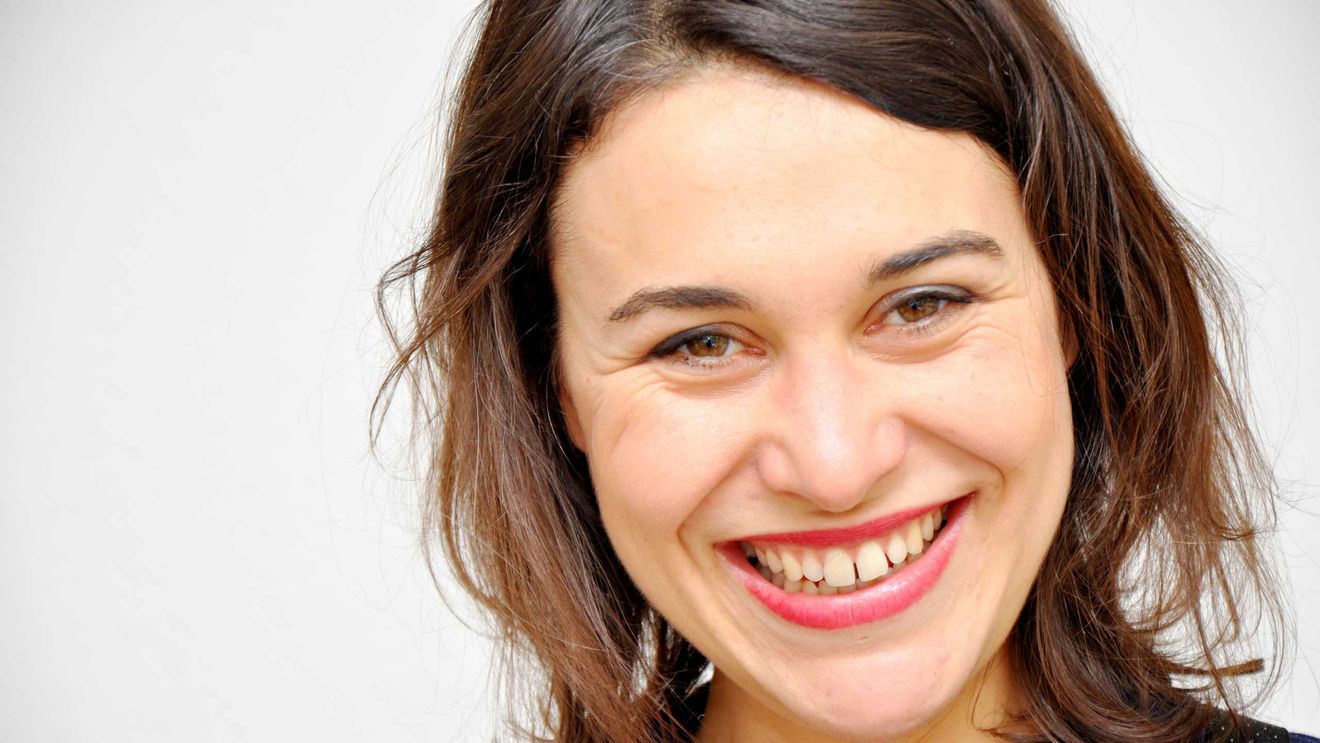 Die 2. Wernigeröder Lachnacht