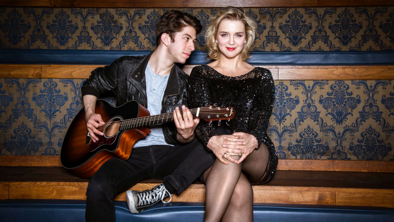 Cocodello – TheaterLiebe