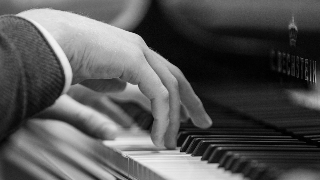 KlavierOrchesterWelten IV