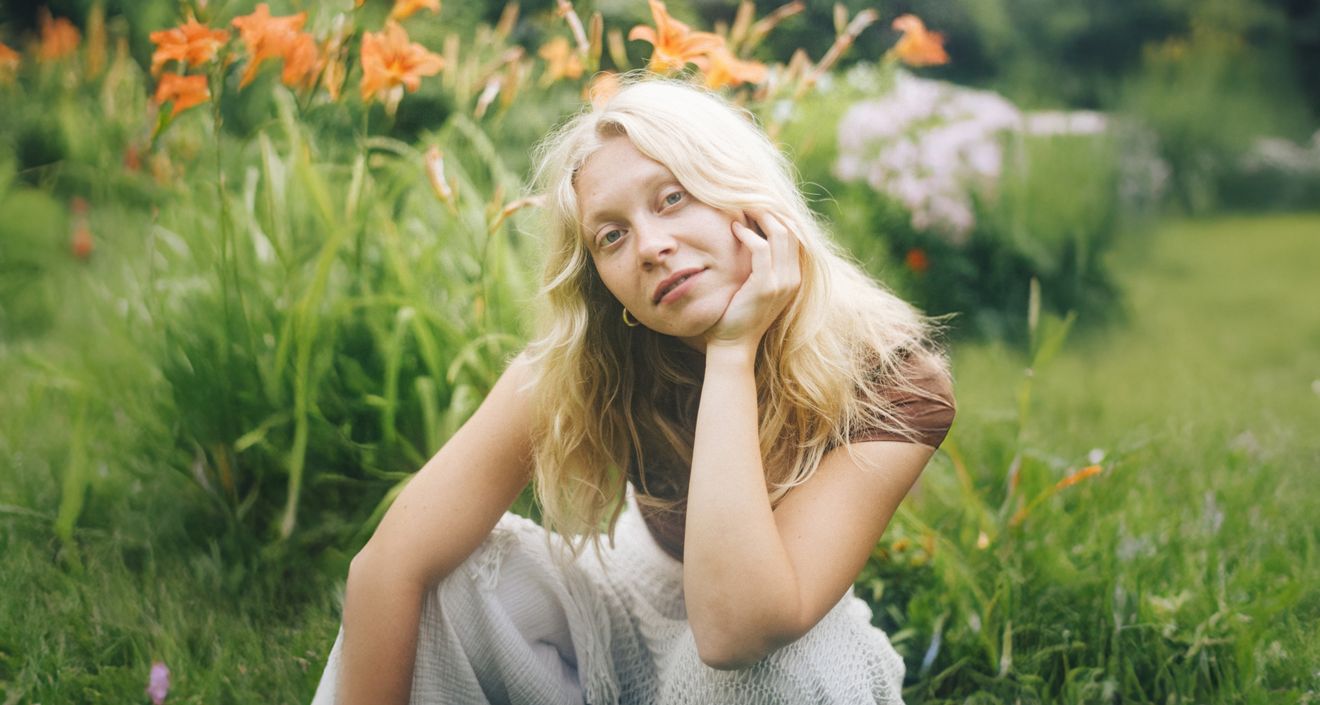 CATT – A Different "live" 2026