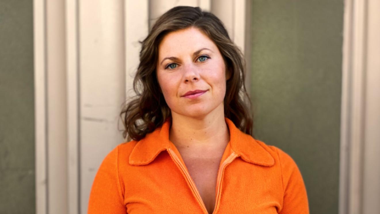 Operettenabend – Die schönsten Melodien aus Wien