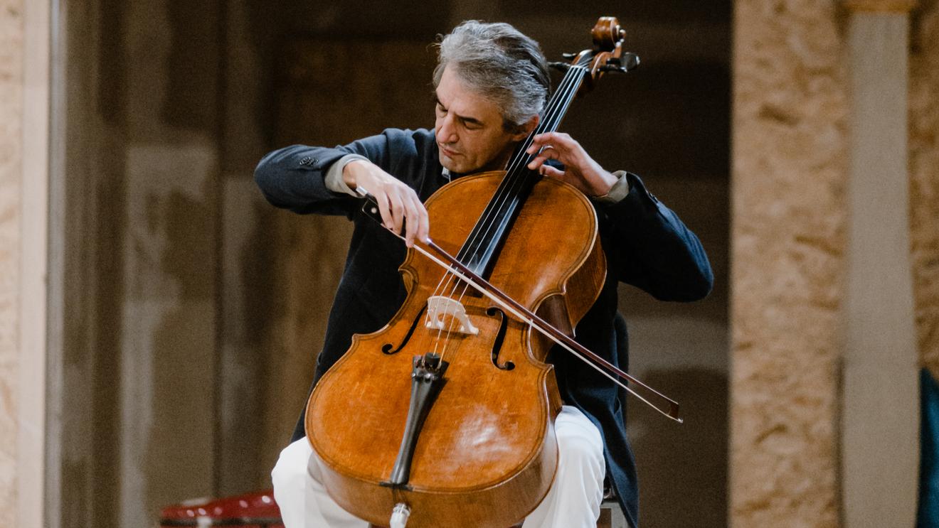 4. Sinfoniekonzert