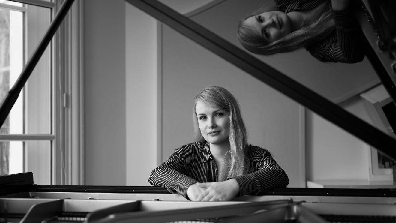5. Sinfoniekonzert