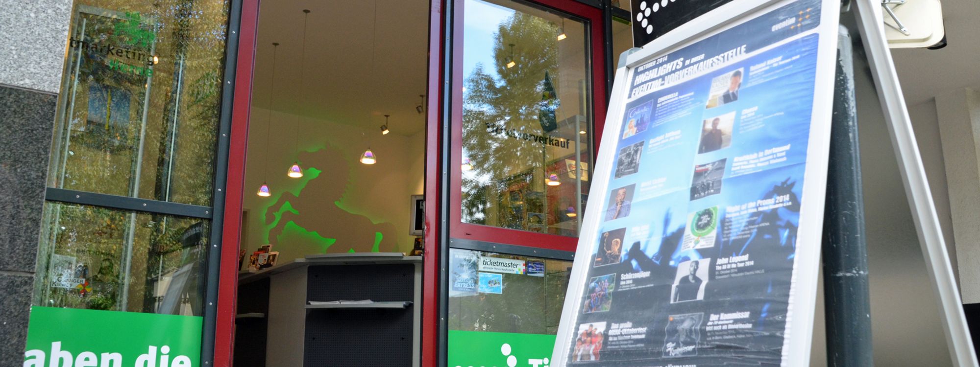 Ticketshop © Stadtmarketing Herne GmbH.JPG