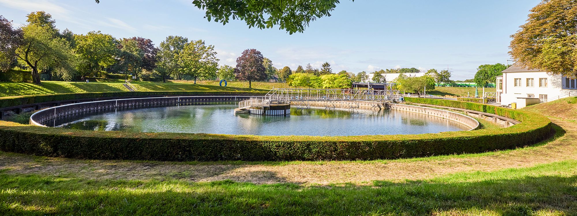 Bernepark Bottrop