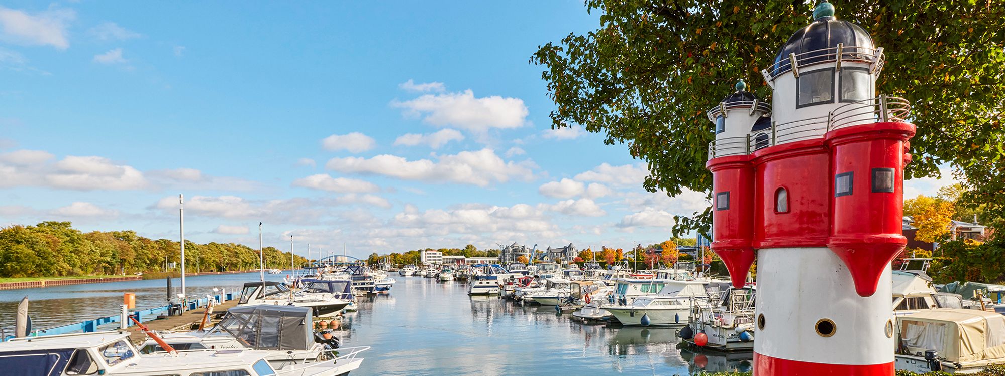 Marina Rünthe, Bergkamen