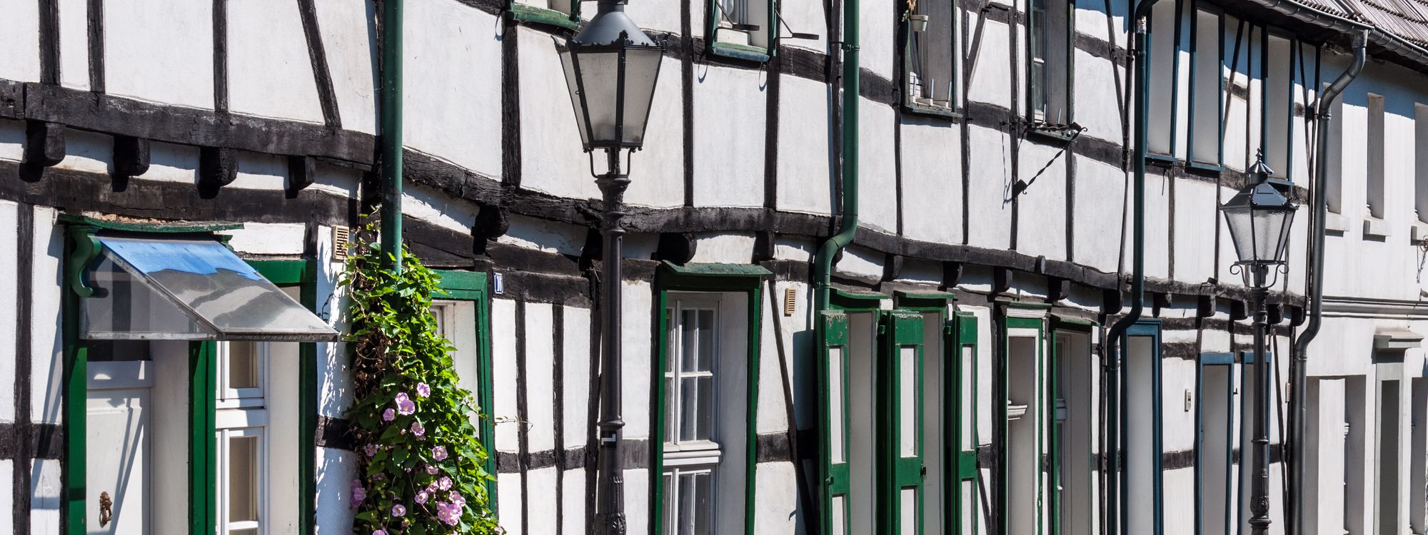 Lange Riege©Birgit_Andrich (4).jpg