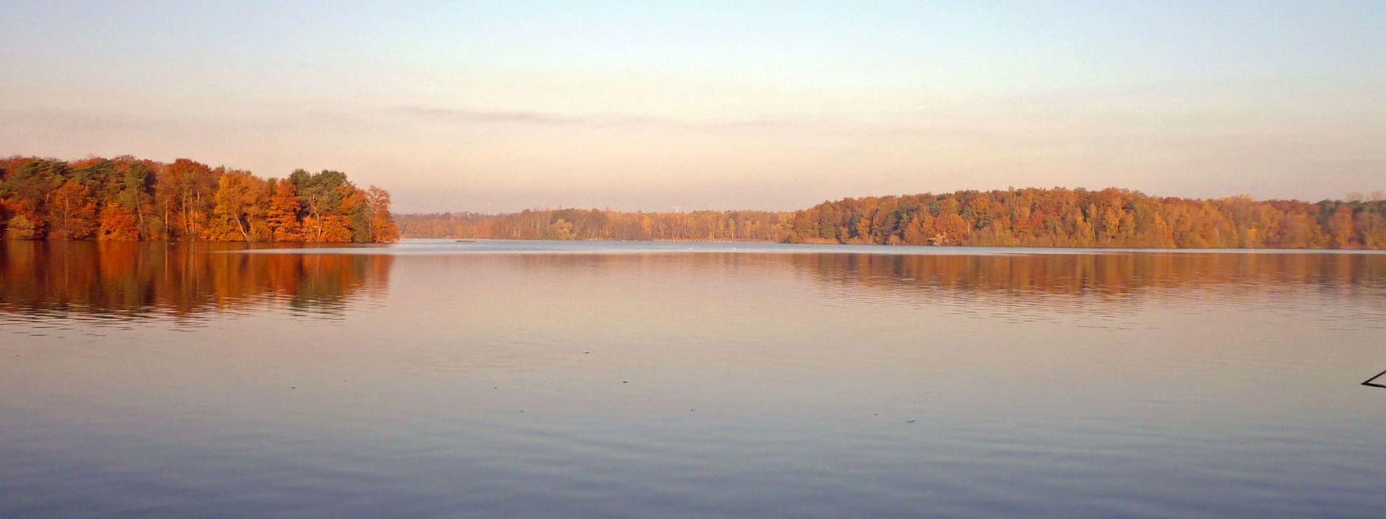 haltern-landschaft-see-herbst