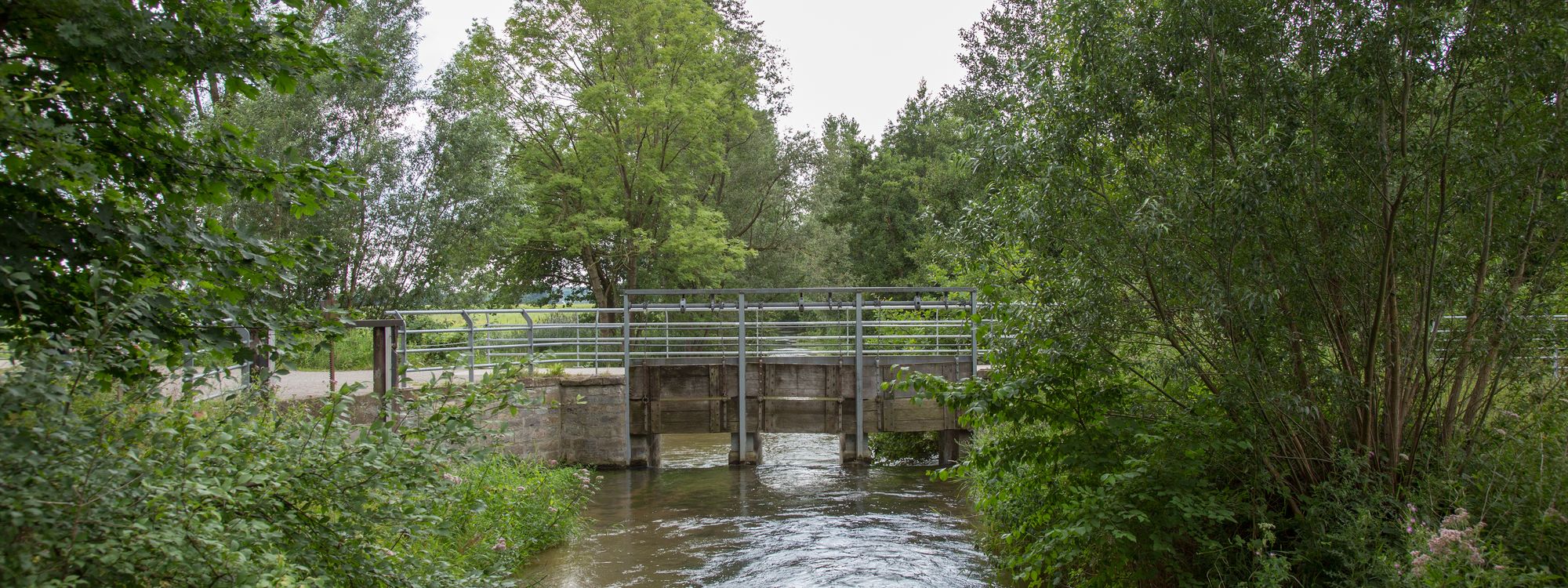 Schleuse am Boker-Heide-Kanal.jpg