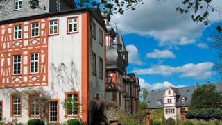 Stehpizzeria La Fontanella