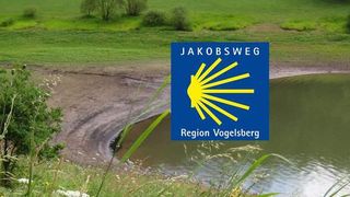 Stehpizzeria La Fontanella