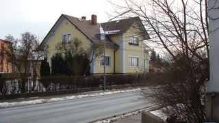 View Piccolo Mondo Speisekarte Mitterteich PNG