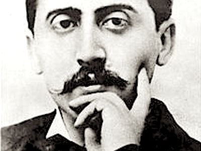 Marcel_Proust_vers_1895.jpg
