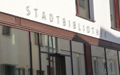 Stadt Marktheidenfeld