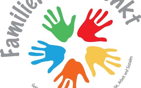 Familienstützpunkt Main-Spessart