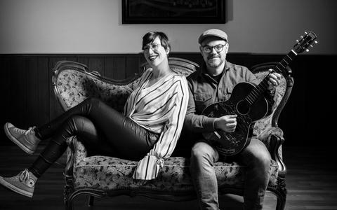 Foto: Markus Buberl