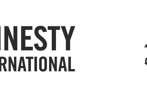Amnesty International