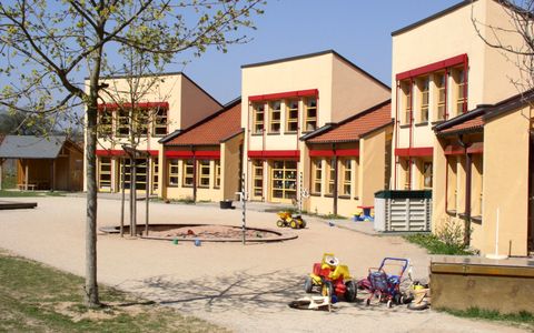 OLYMPUS DIGITAL CAMERA Stadt Marktheidenfeld