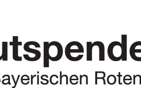 Bayerisches Rotes Kreuz