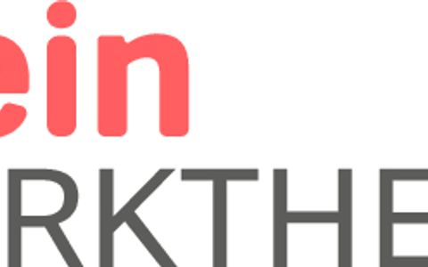 Werbegemeinschaft Marktheidenfeld